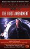 [Stargate SG-1 03] • Stargate 03 - the First Amendment